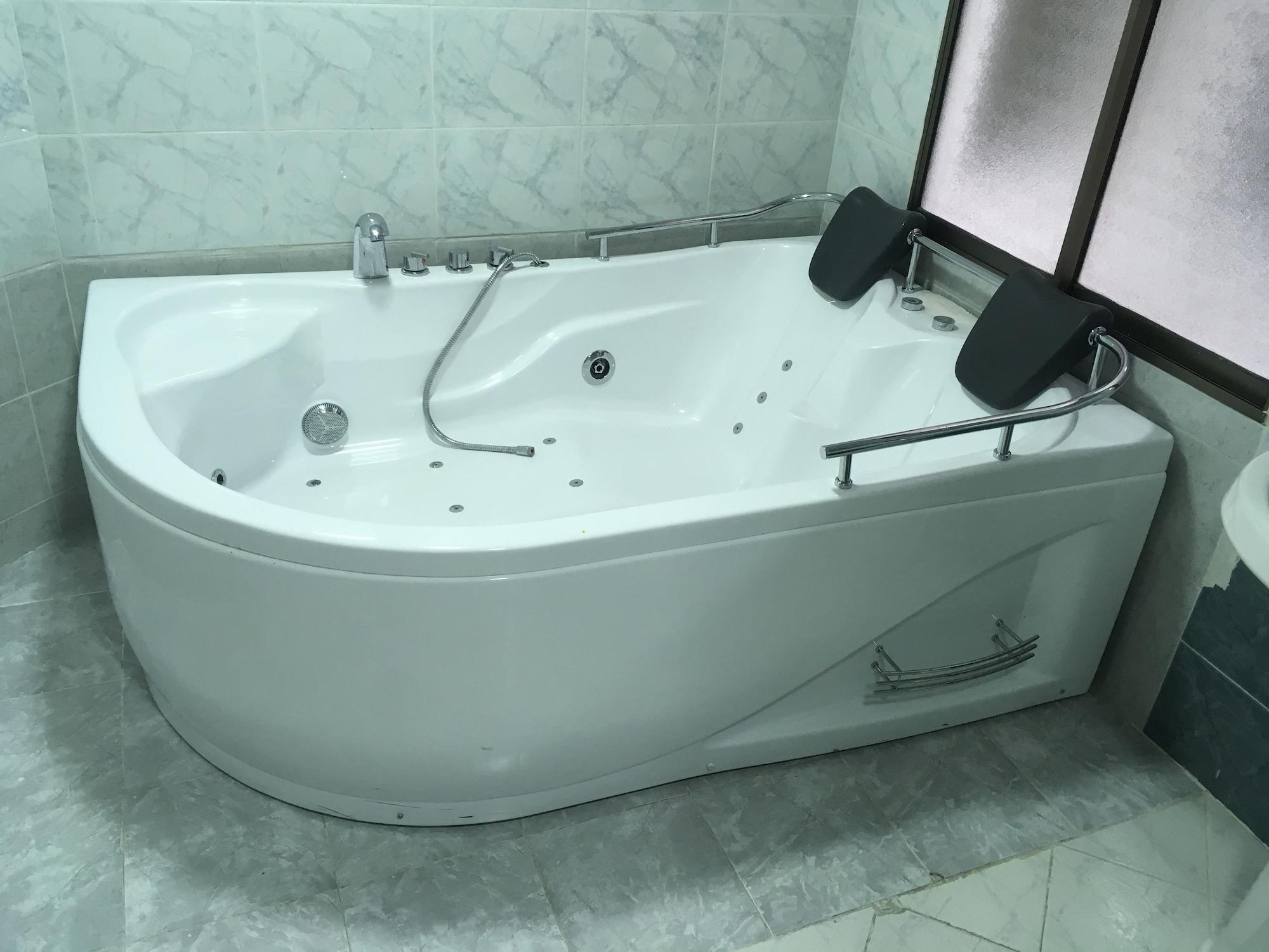 Hotel Ayenda Normandy Богота Екстериор снимка